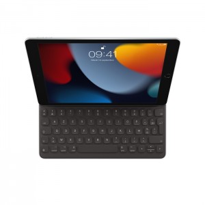 Smart Keyboard pour iPad...