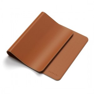 SATECHI - Eco Leather Desk...
