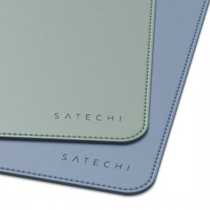 SATECHI Eco Leather Desk...