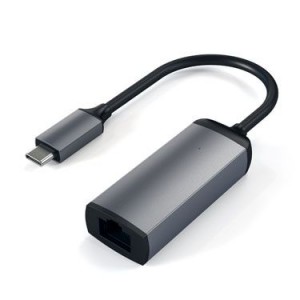 SATECHI  Adaptateur USB-C...