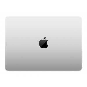 MacBook Pro 14'' - M3 - 512...