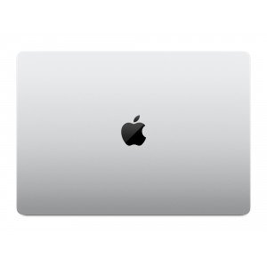MacBook Pro 16'' - M3 Pro -...