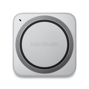 Mac Studio Puce Apple M2...