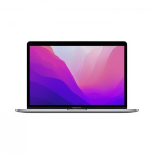 MacBook Pro 13" M2, Écran...