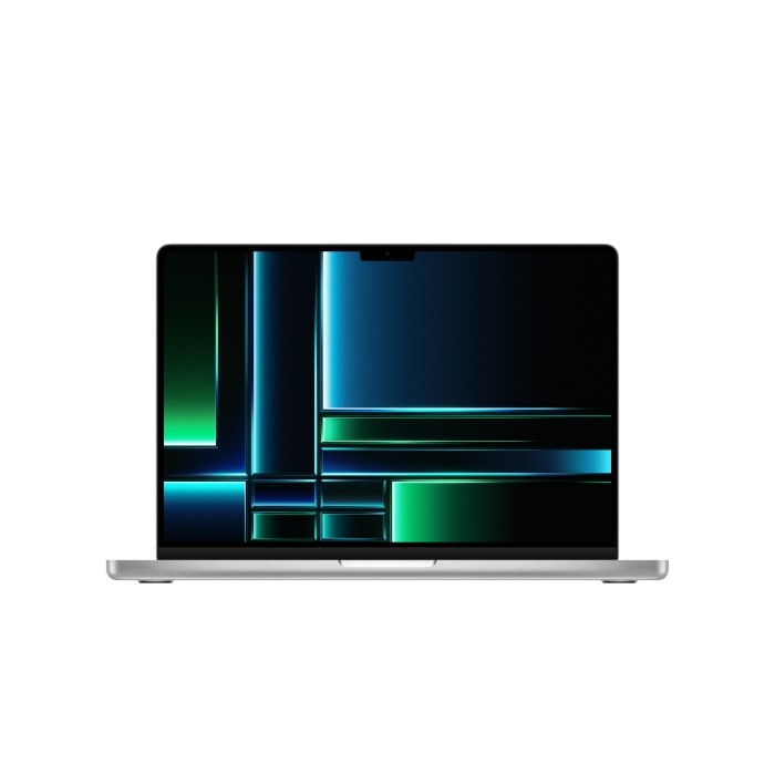 MacBook Pro 14 pouces, Puce Apple M2 Pro avec CPU 10 cœurs, GPU 16 cœurs, SSD de 512 Go
