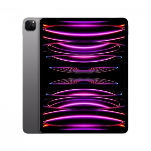 iPad Pro M2 (6e...