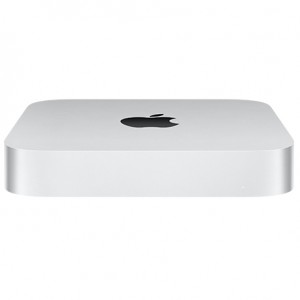 Mac mini, Apple M2 Pro avec...