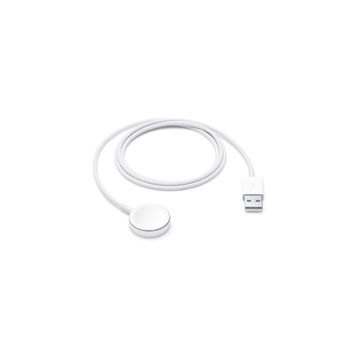 Câble de Charge Magnétique pour Apple Watch (1 m)