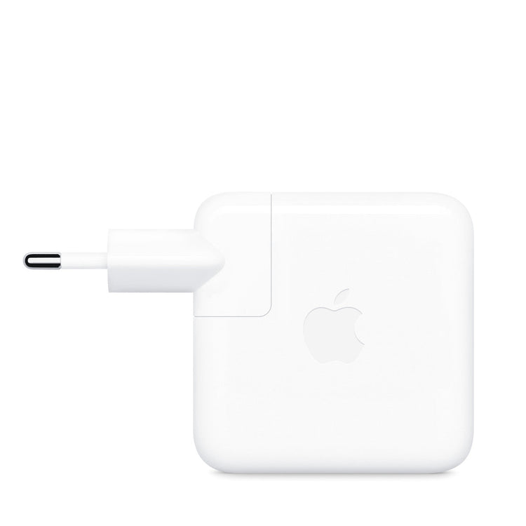 Recharge Mac