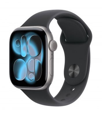Apple Watch Series 11 - Univers Digital