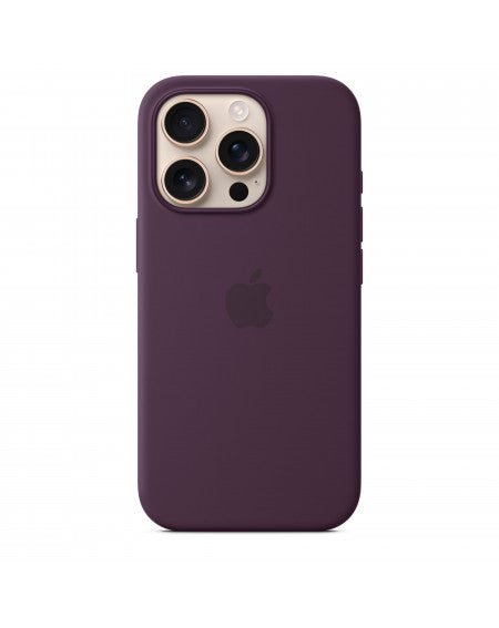 Coques iPhone 16 Pro - Univers Digital