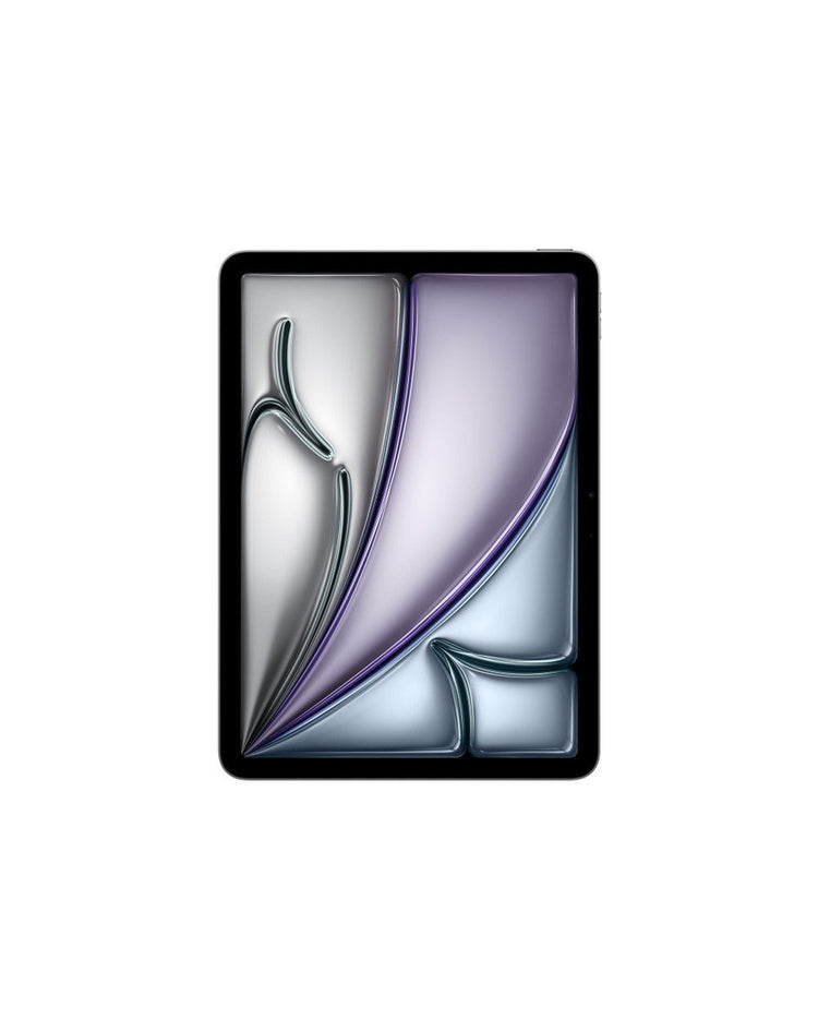 iPad Air M2 - Univers Digital