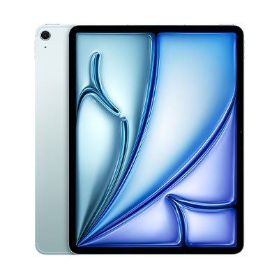 iPad Air M3 - Univers Digital