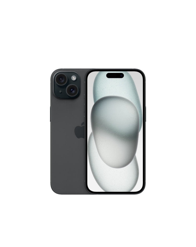 iPhone 15 - Univers Digital