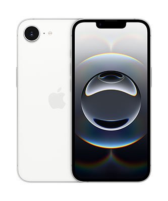 Iphone 16e - Univers Digital