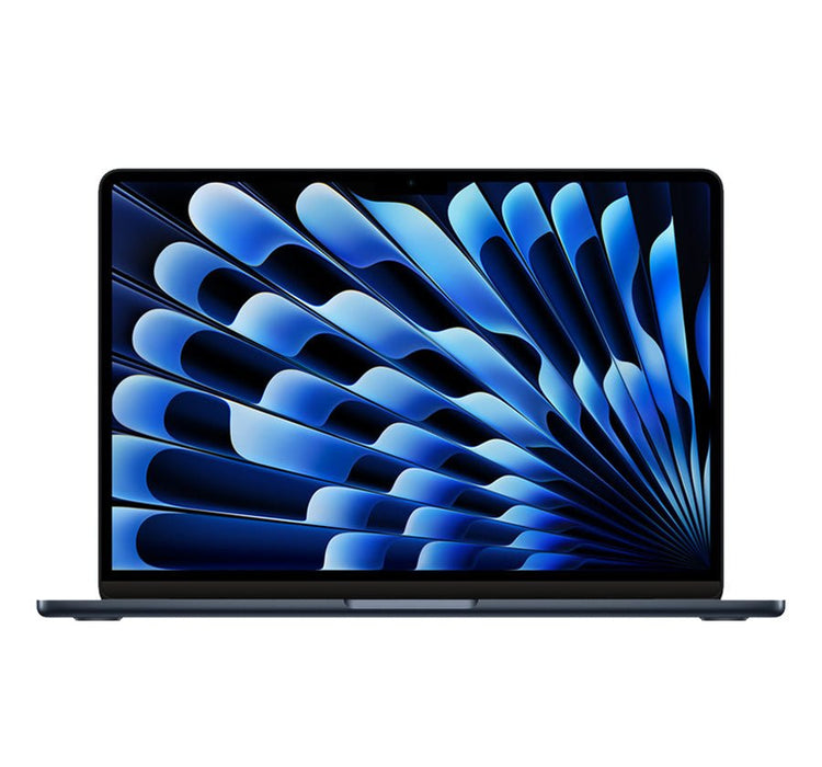MacBook Air 13" M4 - Univers Digital