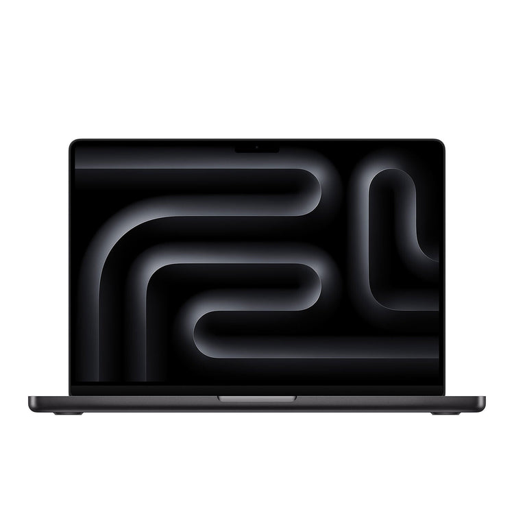 MacBook Pro 14" M4 - Univers Digital