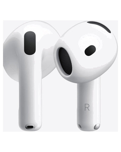 AirPods 5