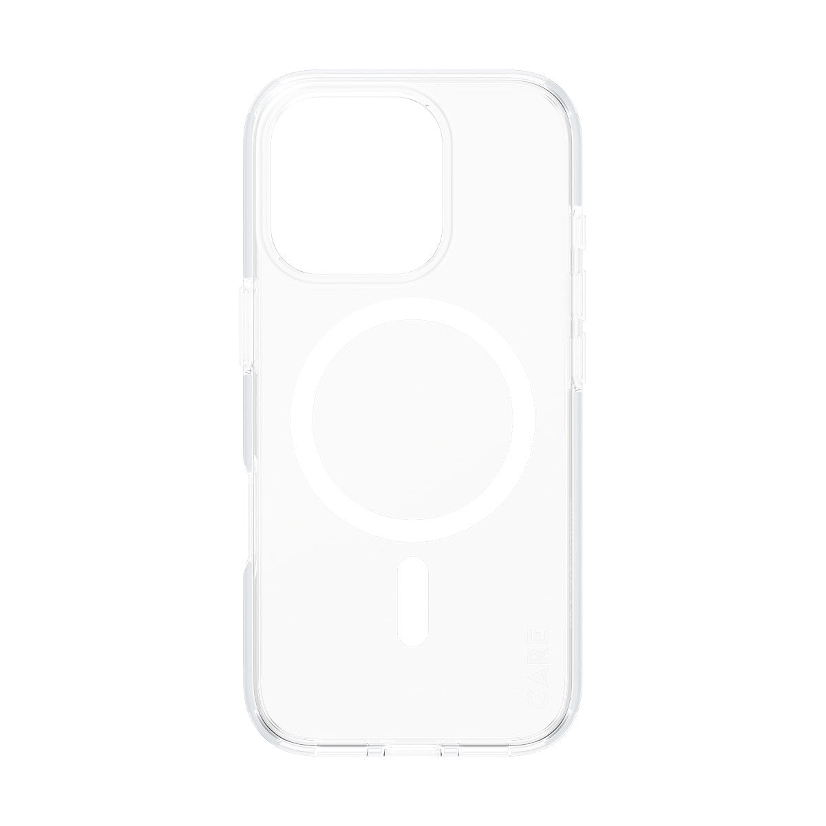 CARE Flagship MagSafe iPhone 16 Pro