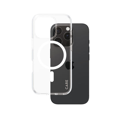 CARE Flagship MagSafe iPhone 16 Pro