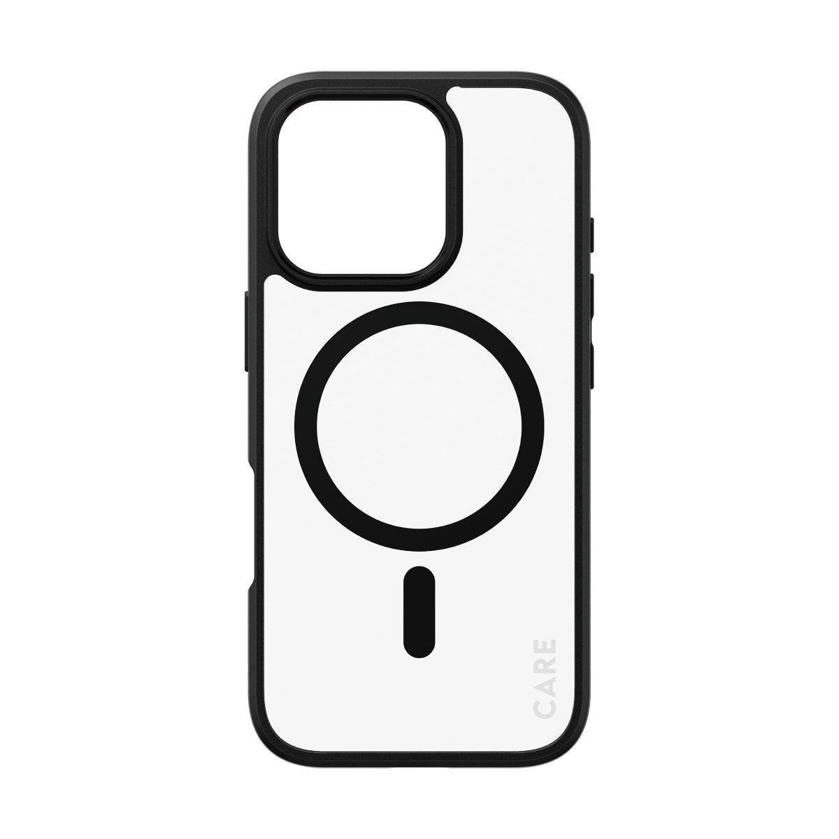 CARE Flagship Urban Combat iPhone 16 Pro