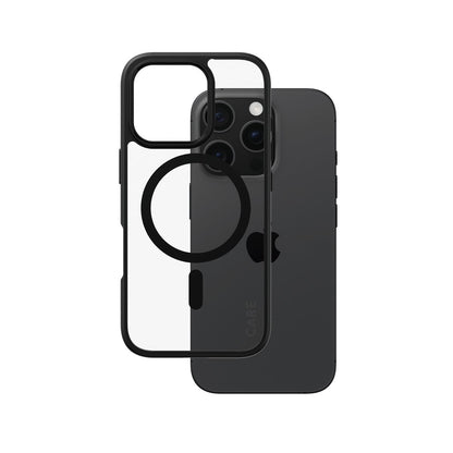 CARE Flagship Urban Combat iPhone 16 Pro