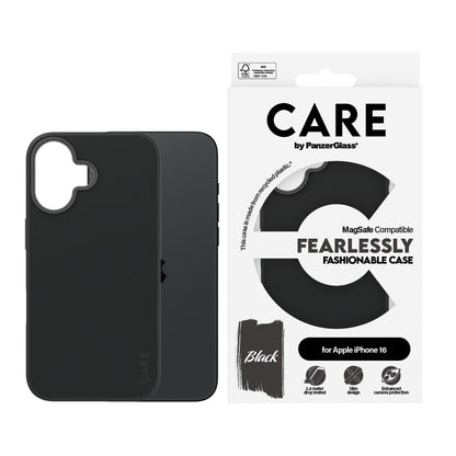 CARE Fashion MagSafe iPhone 16