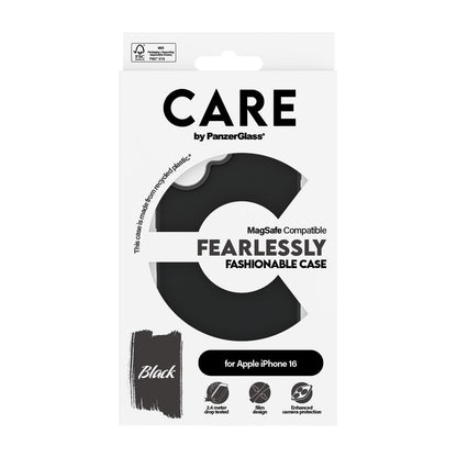 CARE Fashion MagSafe iPhone 16