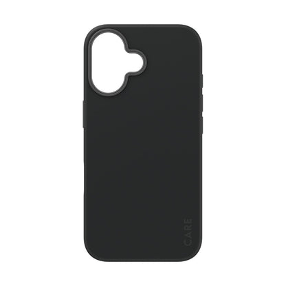 CARE Fashion MagSafe iPhone 16