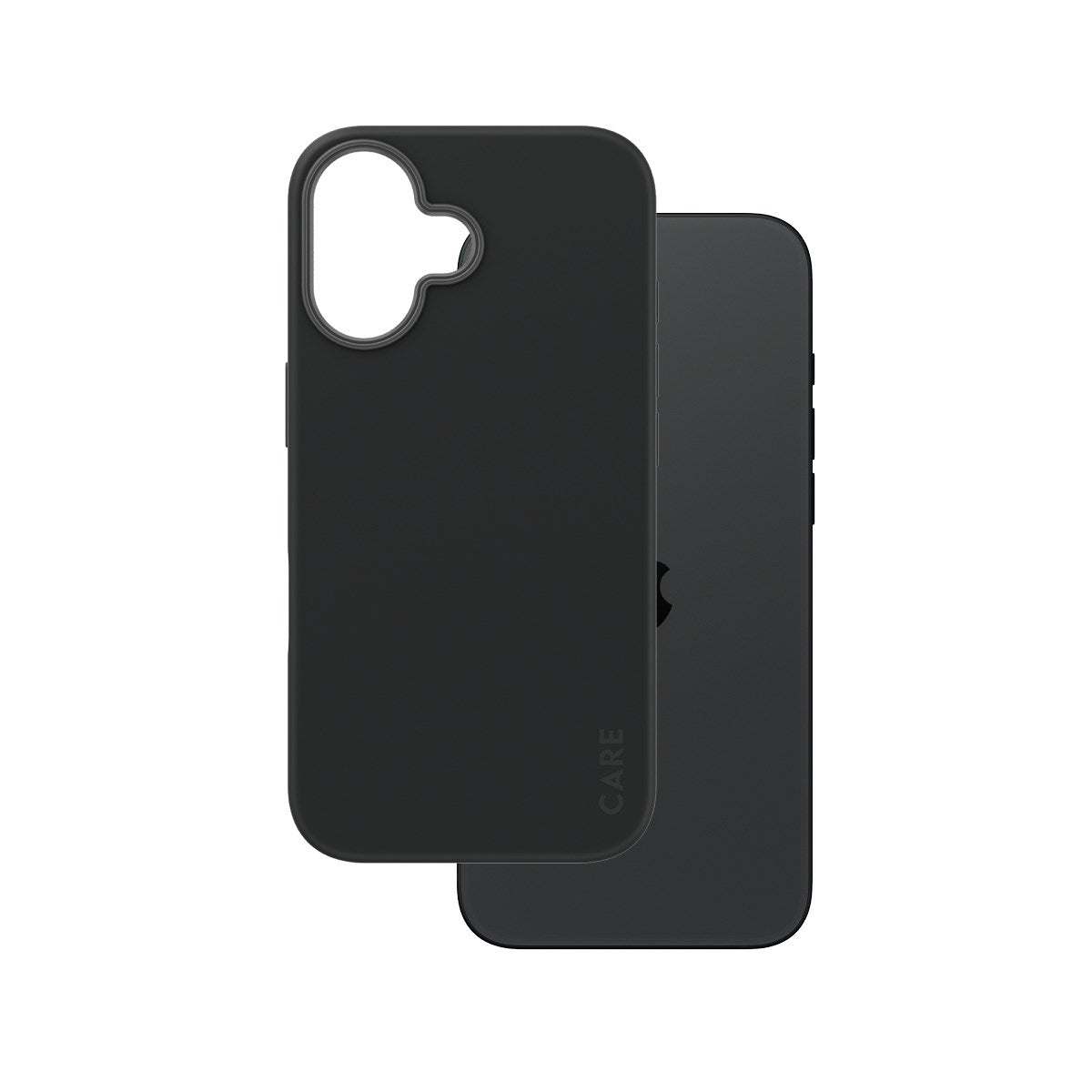 CARE Fashion MagSafe iPhone 16