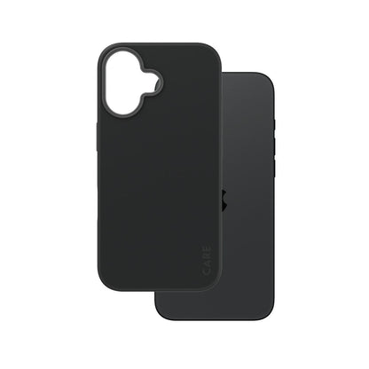 CARE Fashion MagSafe iPhone 16