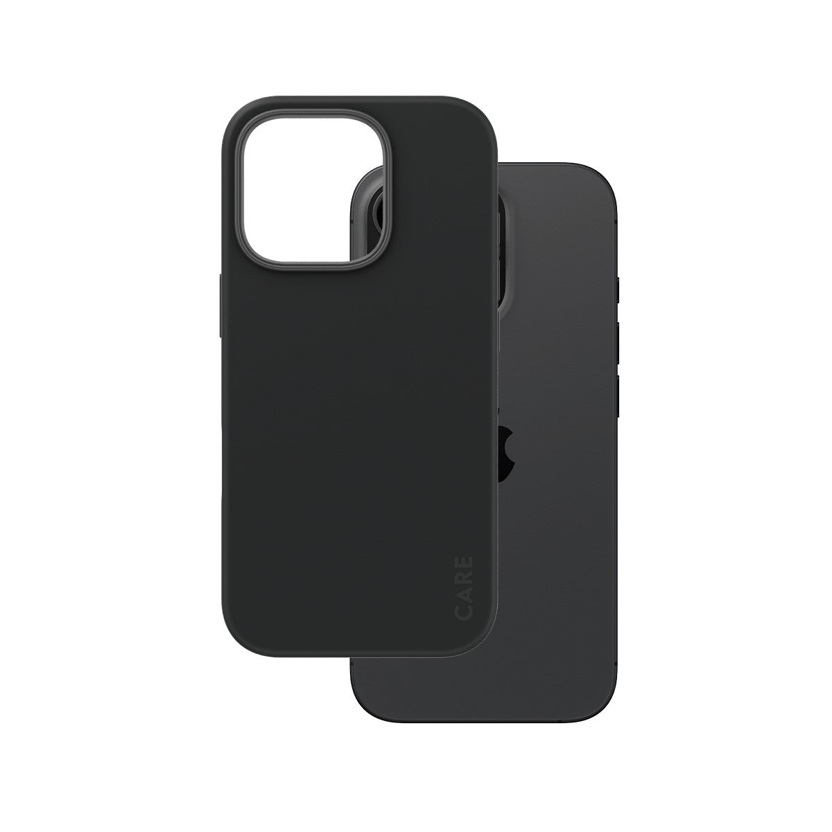 CARE Fashion MagSafe iPhone 16 Pro