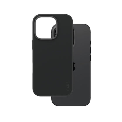 CARE Fashion MagSafe iPhone 16 Pro