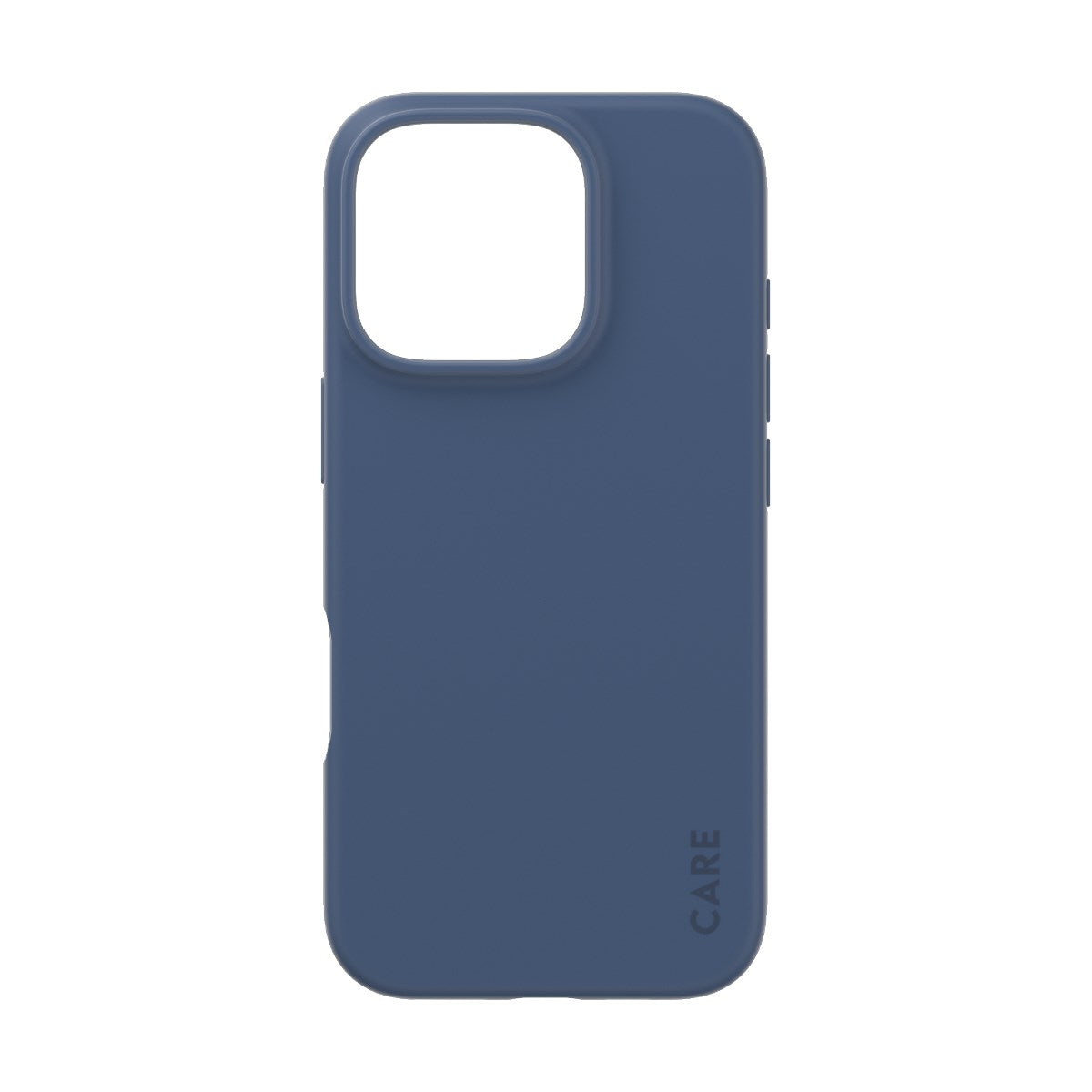 CARE Fashion Blue iPhone 16 Pro