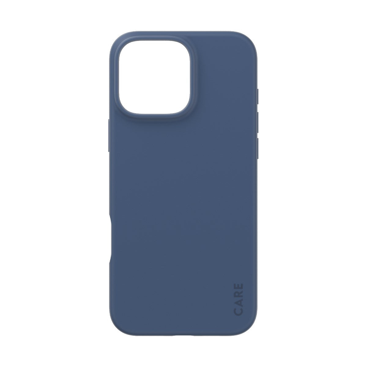 CARE Fashion Blue iPhone 16 Pro Max