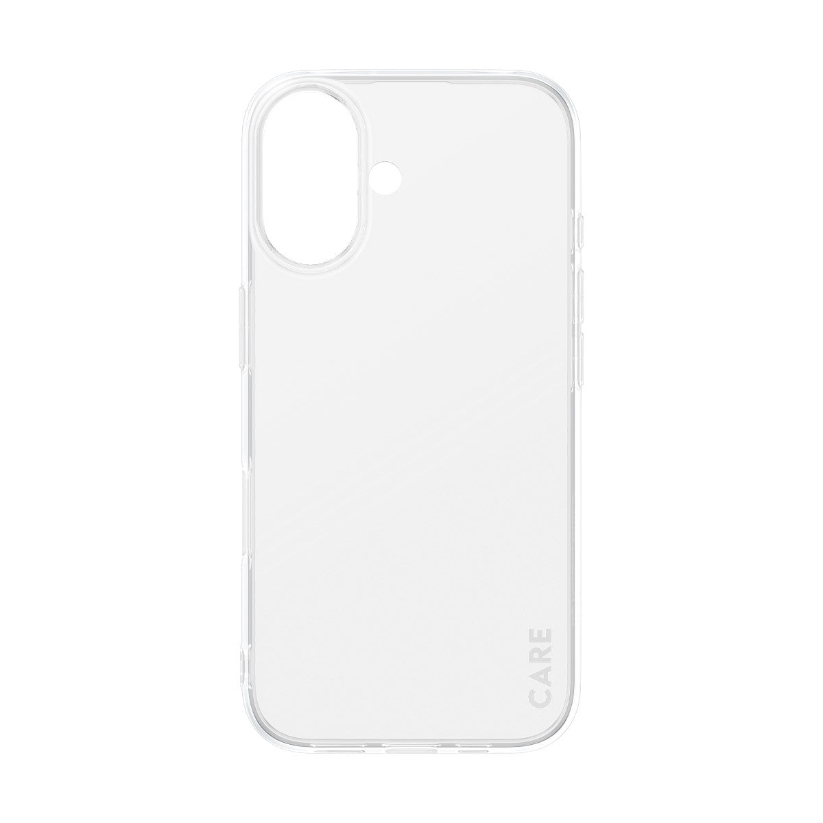 CARE X-Ray iPhone 16