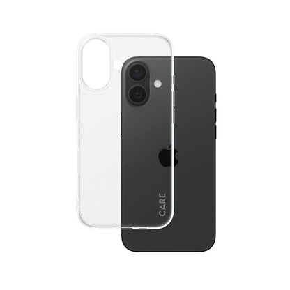 CARE X-Ray iPhone 16