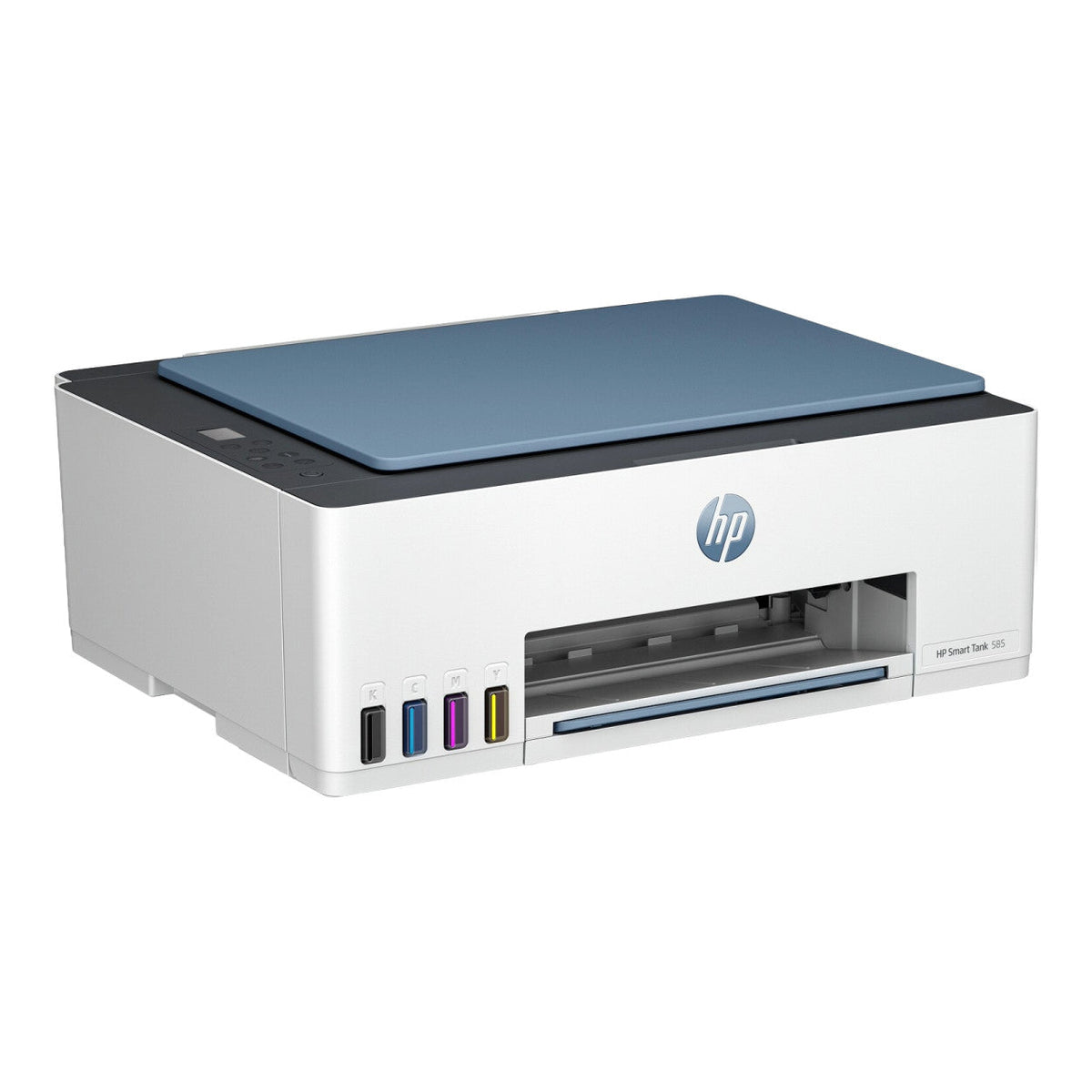 HP Smart Tank 585