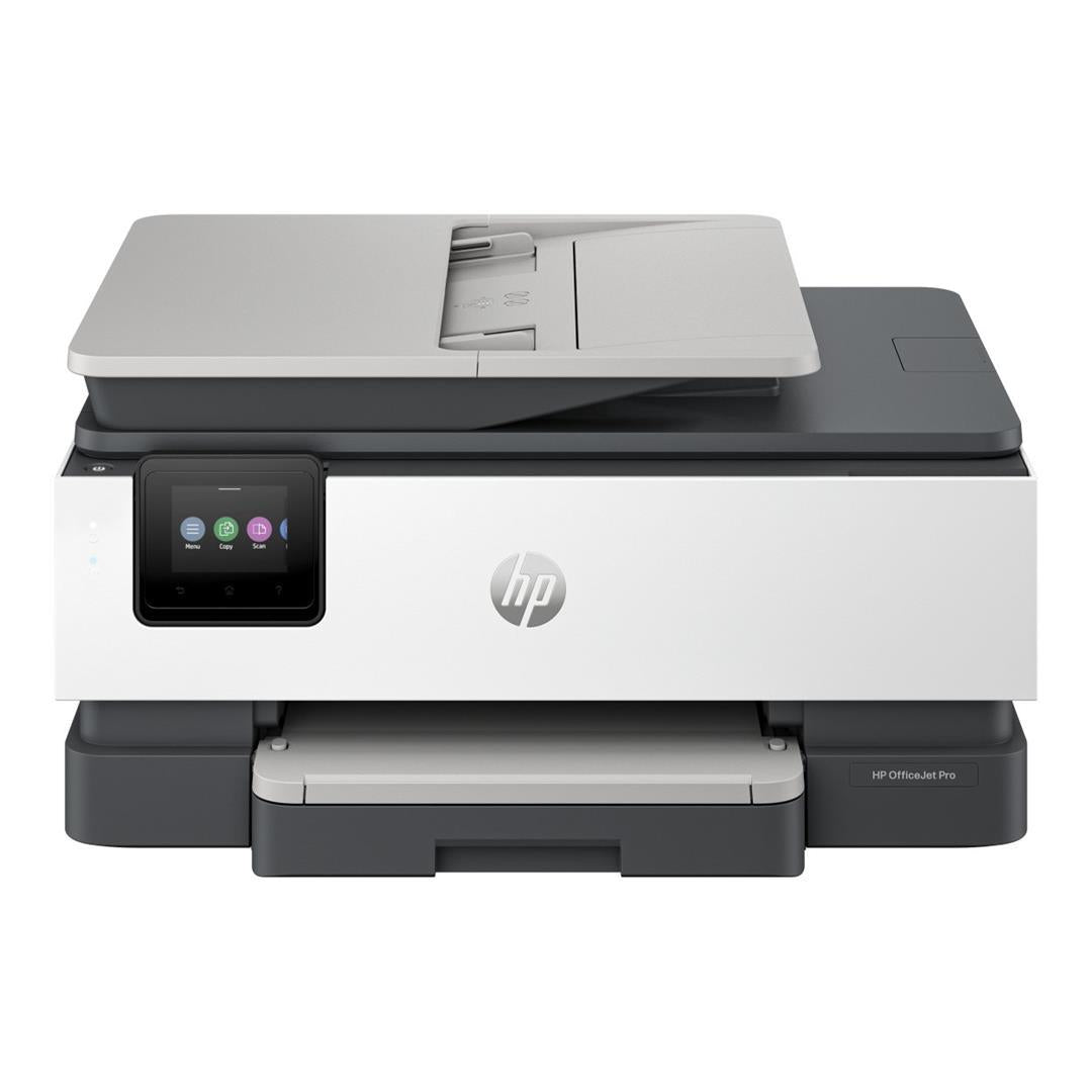 HP OfficeJet Pro 8123