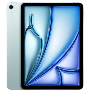 iPad Air M4
