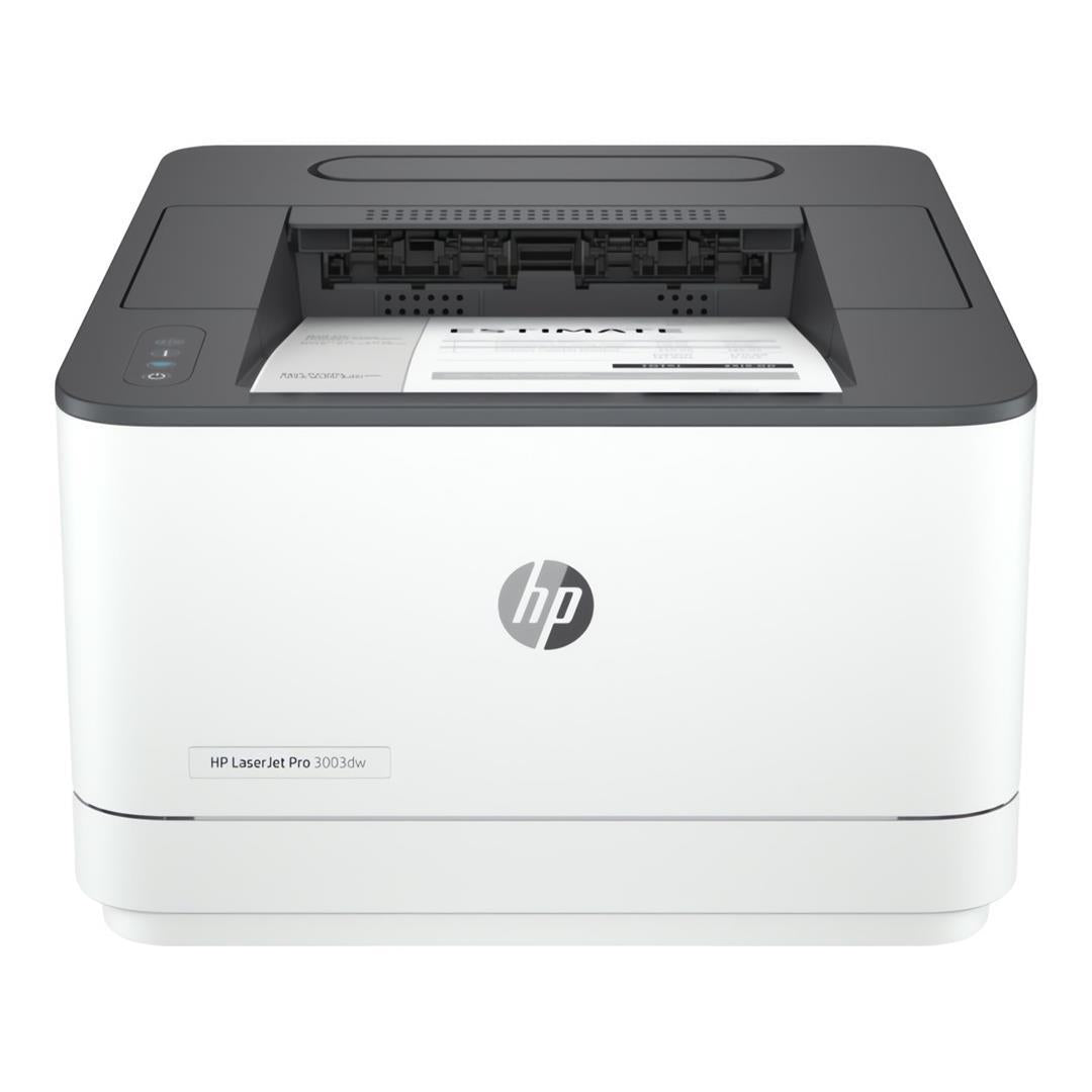HP LaserJet Pro 3003dw