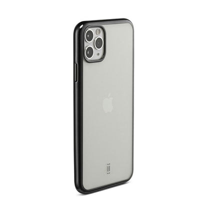 Aiino Charm Noire iPhone 11 Pro Max
