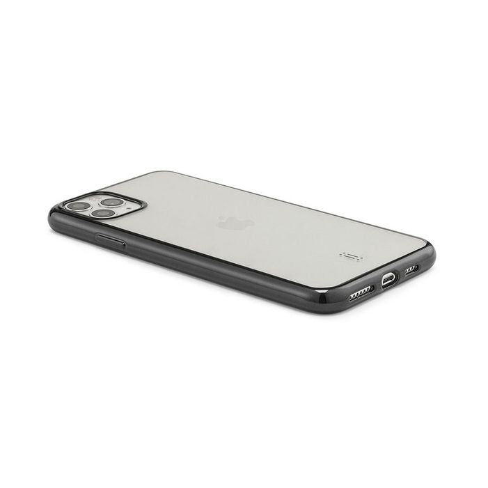 Aiino Charm Noire iPhone 11 Pro Max