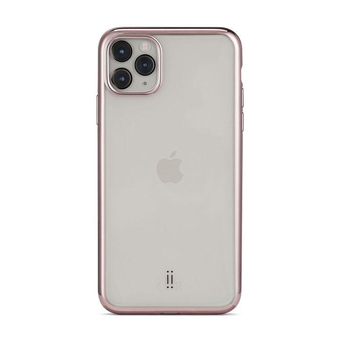 Aiino Charm Rose Gold iPhone 11 Pro Max