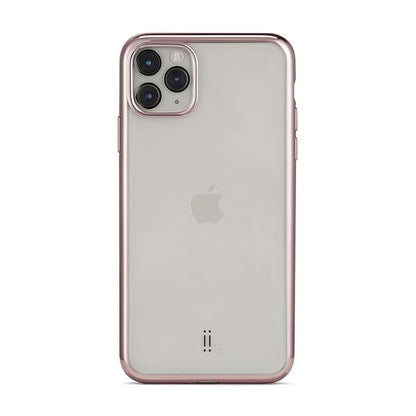 Aiino Charm Rose Gold iPhone 11 Pro Max