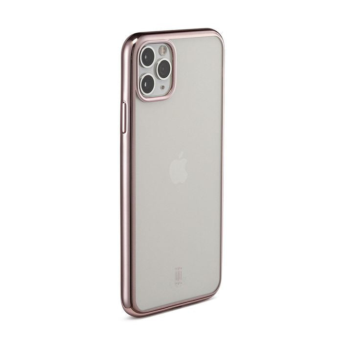 Aiino Charm Rose Gold iPhone 11 Pro Max