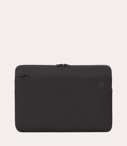 Tucano Top Second Skin housse néoprène MacBook Pro 16 noir