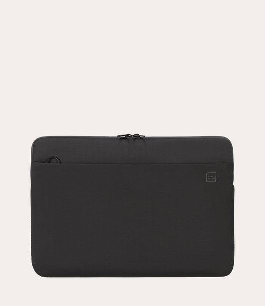 Tucano Top Second Skin housse néoprène MacBook Pro 16 noir