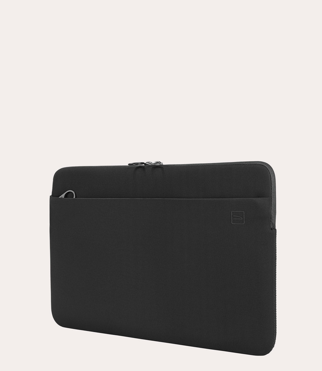 Tucano Top Second Skin housse néoprène MacBook Pro 16 noir