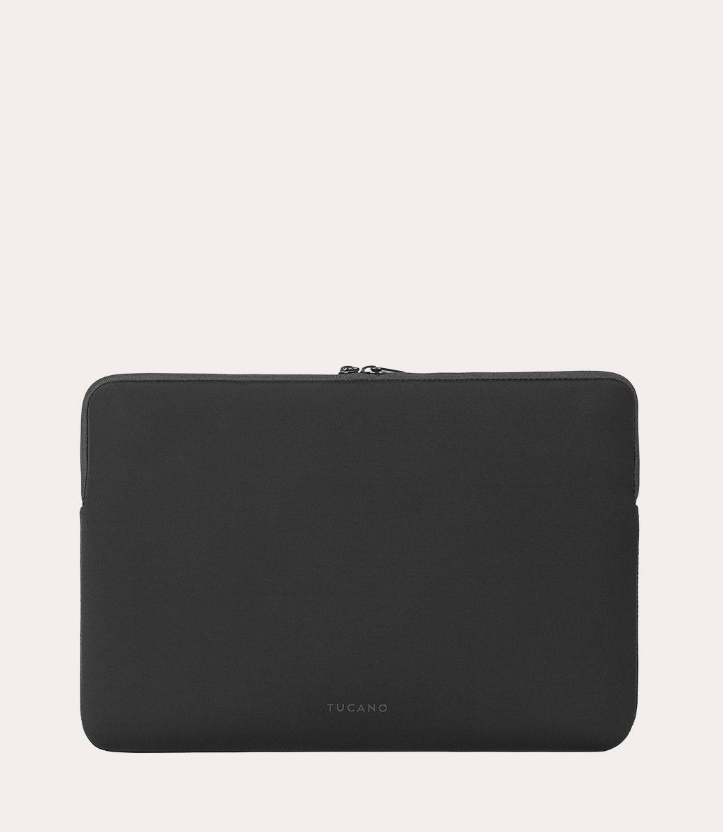 Tucano Top Second Skin housse néoprène MacBook Pro 16 noir